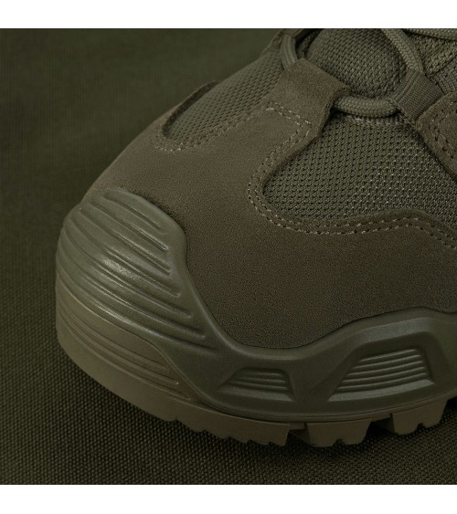 M-Tac Tactical Boots Caiman (various colours)