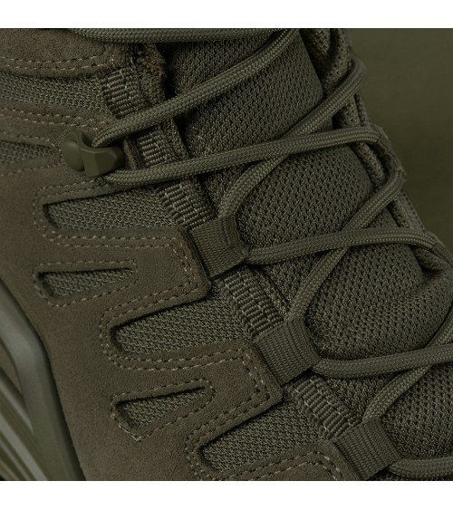 M-Tac Tactical Boots Caiman (various colours)