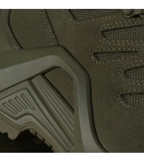 M-Tac Tactical Boots Caiman (various colours)