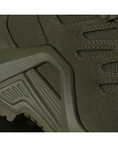 M-Tac Tactical Boots Caiman (various colours)