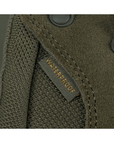 M-Tac Tactical Boots Caiman (various colours)