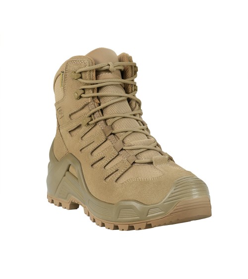 M-Tac Tactical Boots Caiman (various colours)