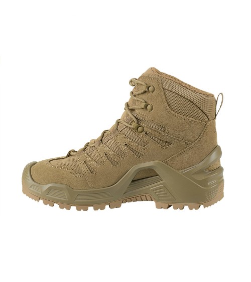 M-Tac Tactical Boots Caiman (various colours)