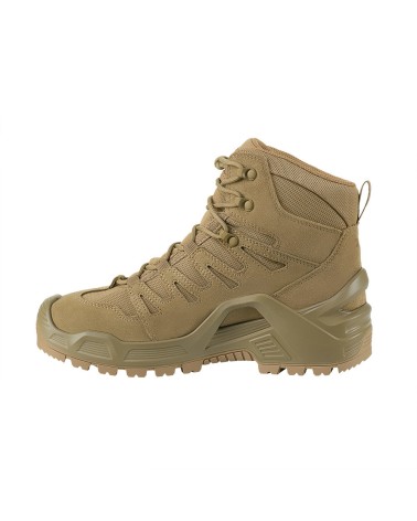 M-Tac Tactical Boots Caiman (various colours)