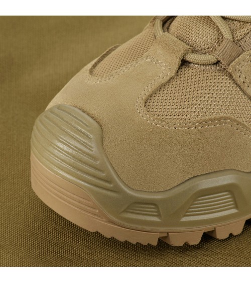 M-Tac Tactical Boots Caiman (various colours)