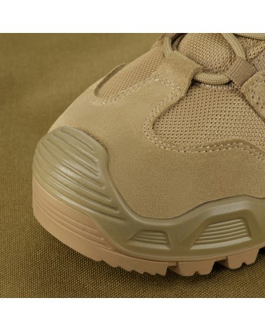 M-Tac Tactical Boots Caiman (various colours)