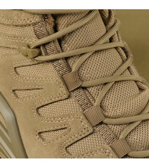 M-Tac Tactical Boots Caiman (various colours)