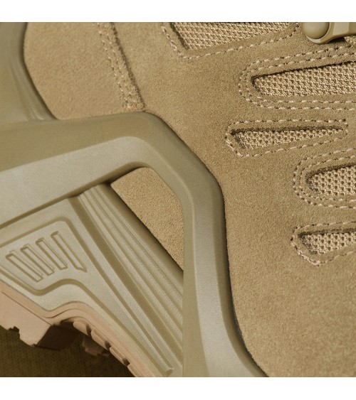 M-Tac Tactical Boots Caiman (various colours)