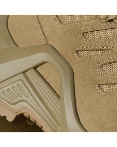 M-Tac Tactical Boots Caiman (various colours)