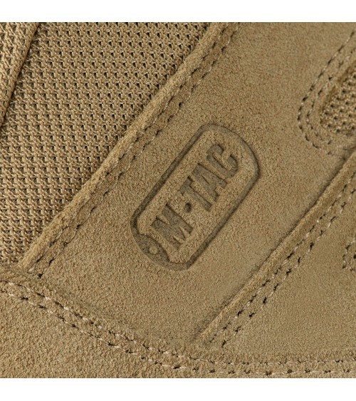 M-Tac Tactical Boots Caiman (various colours)