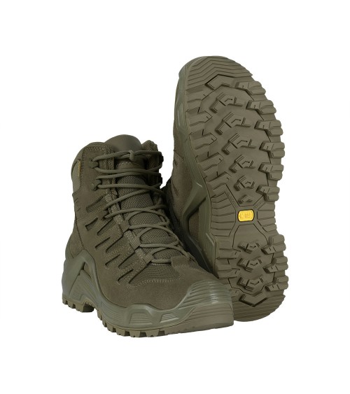 M-Tac Tactical Boots Caiman (various colours)