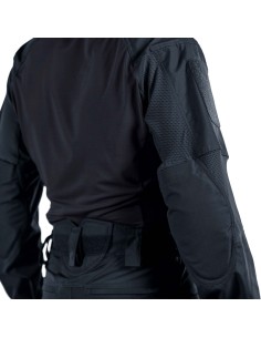 UF Pro Striker XT Gen.3 Vestialune Särk (erinevad värvid)
