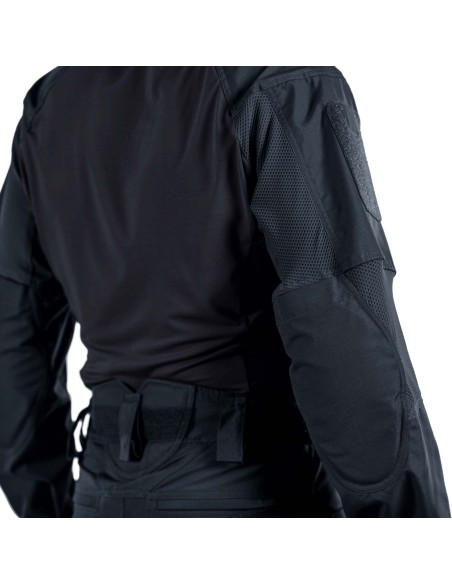 UF Pro Striker XT Combat Shirt Gen.3 (multiple colours)