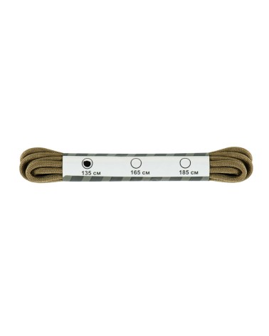 M-Tac Laces Nylon Mil-Spec (various colours)