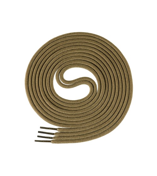 M-Tac paelad Nylon Mil-Spec (erinevad värvid)