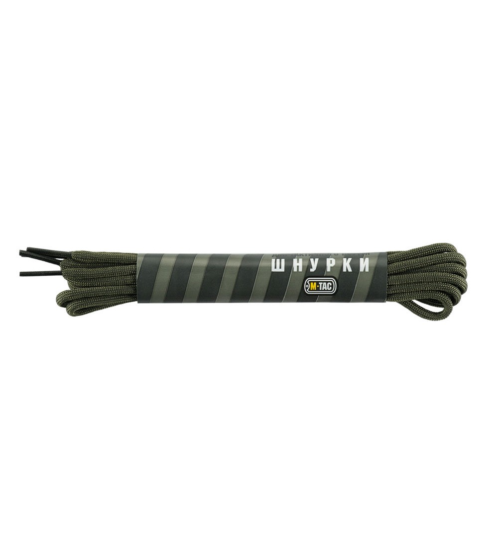 M-Tac paelad Nylon Mil-Spec (erinevad värvid)
