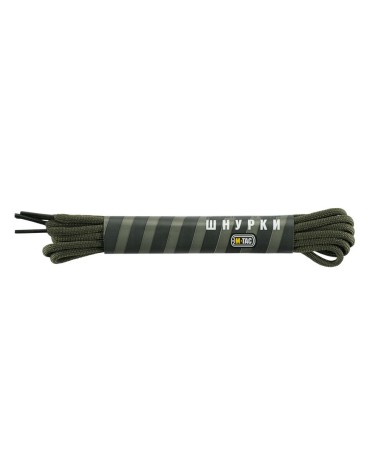 M-Tac paelad Nylon Mil-Spec (erinevad värvid)