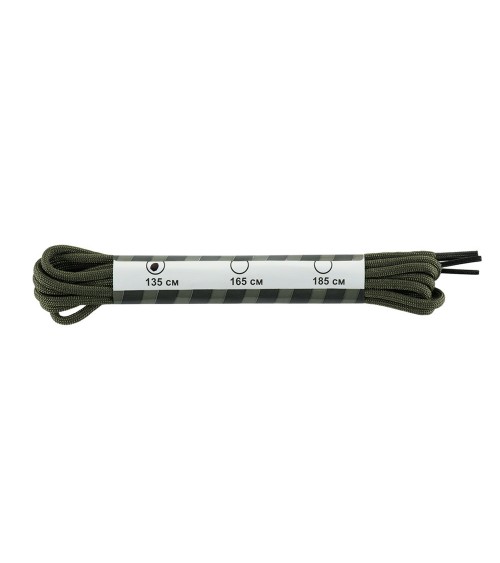 M-Tac paelad Nylon Mil-Spec (erinevad värvid)