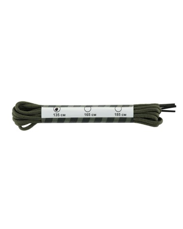 M-Tac Laces Nylon Mil-Spec (various colours)
