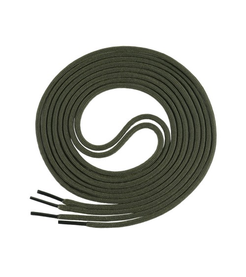 M-Tac paelad Nylon Mil-Spec (erinevad värvid)