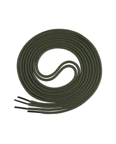 M-Tac Laces Nylon Mil-Spec (various colours)