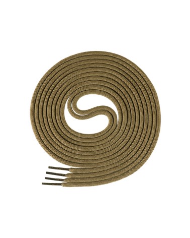M-Tac Laces Nylon Mil-Spec (various colours)