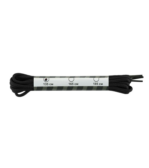 M-Tac Laces Nylon Mil-Spec (various colours)