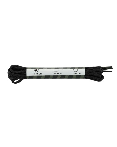 M-Tac Laces Nylon Mil-Spec (various colours)