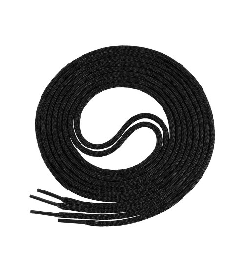 M-Tac Laces Nylon Mil-Spec (various colours)