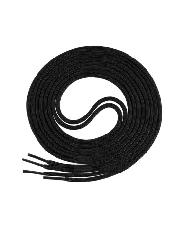 M-Tac Laces Nylon Mil-Spec (various colours)
