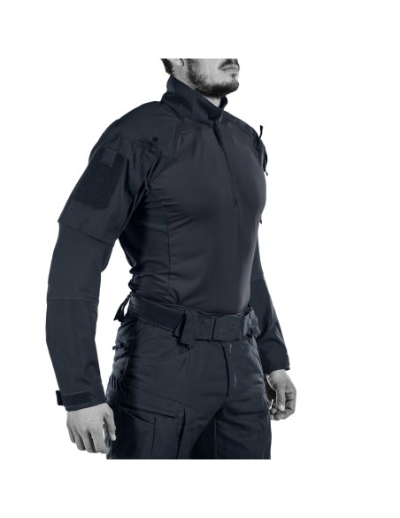 UF Pro Striker XT Gen.3 Vestialune Särk (erinevad värvid)