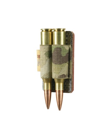 M-Tac Bandolier takjapaelaga 2 padruni jaoks kal. 338