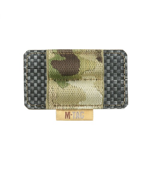 M-Tac Bandolier takjapaelaga 2 padruni jaoks kal. 338
