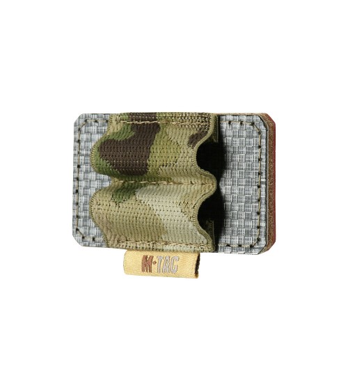 M-Tac Bandolier with Velcro for 2 cartridges cal. 338
