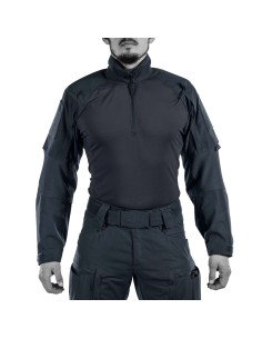 UF Pro Striker XT Gen.3 Vestialune Särk (erinevad värvid)