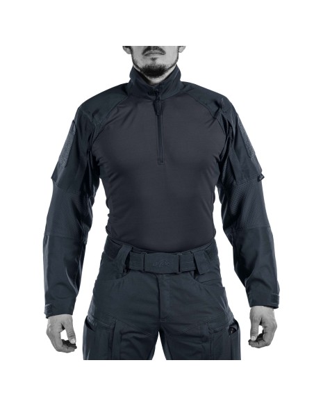 UF Pro Striker XT Gen.3 Vestialune Särk (erinevad värvid)