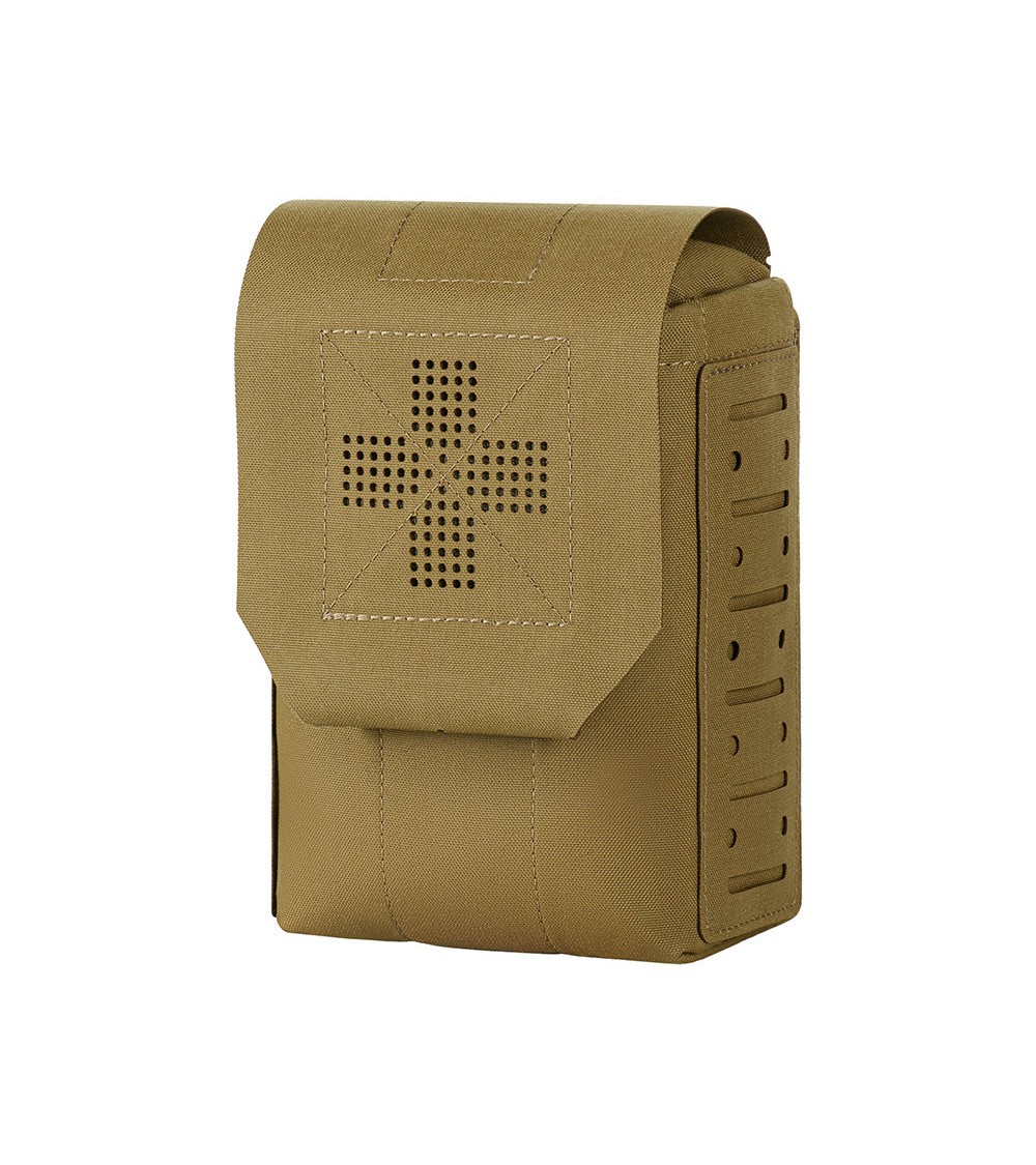 M-Tac Medical Vertical Large Gen.II Elite (erinevad värvid)