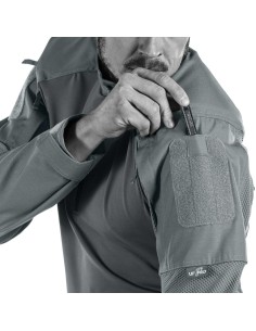 UF Pro Striker XT Gen.3 Vestialune Särk (erinevad värvid)
