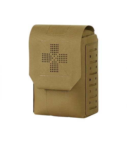 M-Tac Medical Vertical Large Gen.II Elite (erinevad värvid)