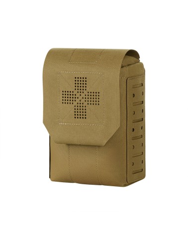 M-Tac Medical Vertical Large Gen.II Elite (various colours)