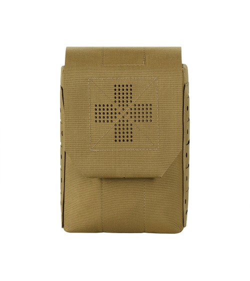 M-Tac Medical Vertical Large Gen.II Elite (erinevad värvid)