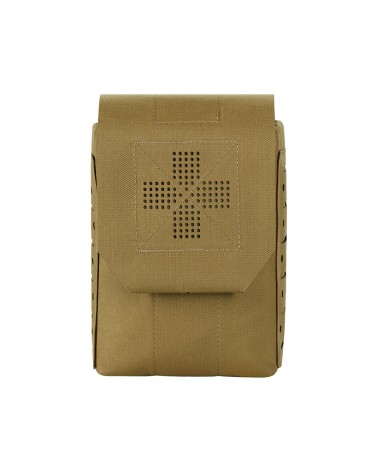M-Tac Medical Vertical Large Gen.II Elite (various colours)