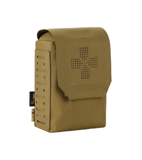 M-Tac Medical Vertical Large Gen.II Elite (erinevad värvid)