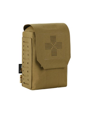 M-Tac Medical Vertical Large Gen.II Elite (various colours)