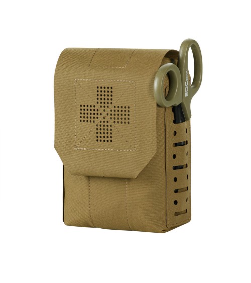 M-Tac Medical Vertical Large Gen.II Elite (erinevad värvid)