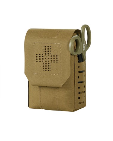 M-Tac Medical Vertical Large Gen.II Elite (erinevad värvid)