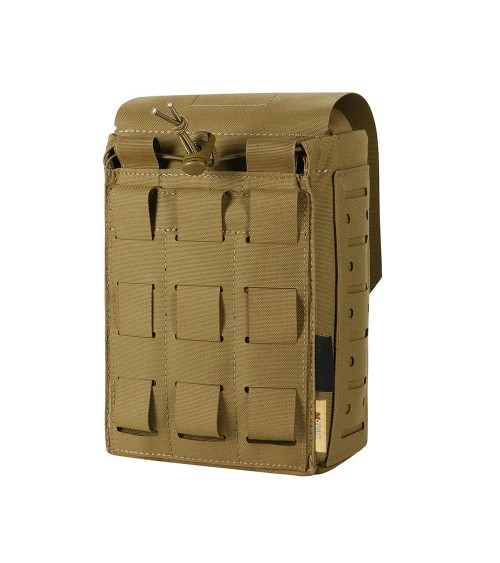 M-Tac Medical Vertical Large Gen.II Elite (erinevad värvid)