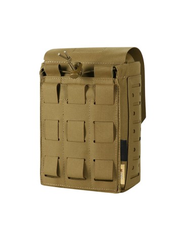 M-Tac Medical Vertical Large Gen.II Elite (various colours)