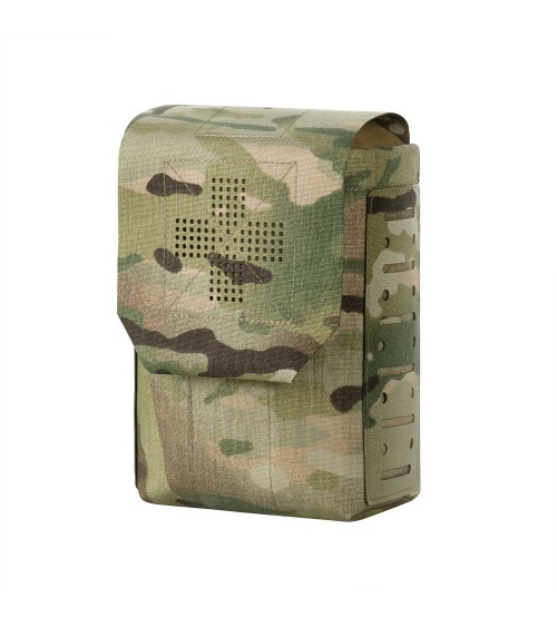 M-Tac Medical Vertical Large Gen.II Elite (various colours)