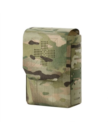 M-Tac Medical Vertical Large Gen.II Elite (erinevad värvid)
